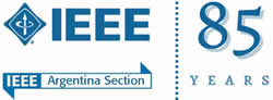 IEEE Argentina